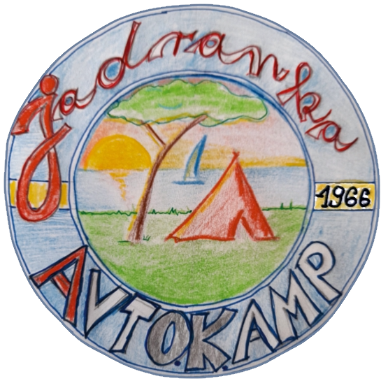 Jadranka Avtokamp